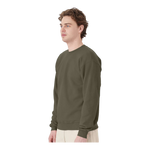 Hanes P160 EcoSmart® Crewneck Sweatshirt