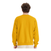 Hanes P160 EcoSmart® Crewneck Sweatshirt