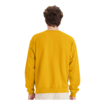 Hanes P160 EcoSmart® Crewneck Sweatshirt