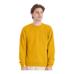 Hanes P160 EcoSmart® Crewneck Sweatshirt