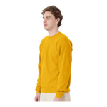Hanes P160 EcoSmart® Crewneck Sweatshirt