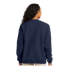 Hanes P160 EcoSmart® Crewneck Sweatshirt