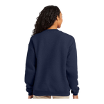 Hanes P160 EcoSmart® Crewneck Sweatshirt