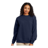 Hanes P160 EcoSmart® Crewneck Sweatshirt