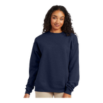 Hanes P160 EcoSmart® Crewneck Sweatshirt