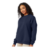 Hanes P160 EcoSmart® Crewneck Sweatshirt