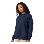 Hanes P160 EcoSmart® Crewneck Sweatshirt