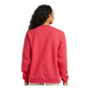 Hanes P160 EcoSmart® Crewneck Sweatshirt