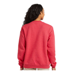 Hanes P160 EcoSmart® Crewneck Sweatshirt