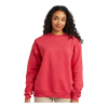 Hanes P160 EcoSmart® Crewneck Sweatshirt