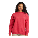 Hanes P160 EcoSmart® Crewneck Sweatshirt