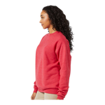 Hanes P160 EcoSmart® Crewneck Sweatshirt