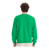 Hanes P160 EcoSmart® Crewneck Sweatshirt