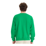 Hanes P160 EcoSmart® Crewneck Sweatshirt