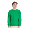 Hanes P160 EcoSmart® Crewneck Sweatshirt