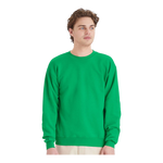 Hanes P160 EcoSmart® Crewneck Sweatshirt