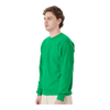Hanes P160 EcoSmart® Crewneck Sweatshirt