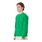 Hanes P160 EcoSmart® Crewneck Sweatshirt