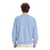 Hanes P160 EcoSmart® Crewneck Sweatshirt