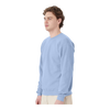 Hanes P160 EcoSmart® Crewneck Sweatshirt