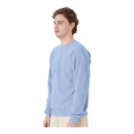Hanes P160 EcoSmart® Crewneck Sweatshirt