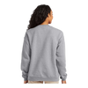 Hanes P160 EcoSmart® Crewneck Sweatshirt