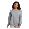 Hanes P160 EcoSmart® Crewneck Sweatshirt