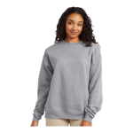 Hanes P160 EcoSmart® Crewneck Sweatshirt