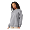 Hanes P160 EcoSmart® Crewneck Sweatshirt