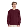 Hanes P160 EcoSmart® Crewneck Sweatshirt