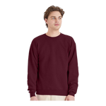 Hanes P160 EcoSmart® Crewneck Sweatshirt