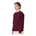 Hanes P160 EcoSmart® Crewneck Sweatshirt