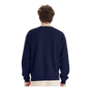 Hanes P160 EcoSmart® Crewneck Sweatshirt