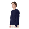 Hanes P160 EcoSmart® Crewneck Sweatshirt