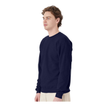 Hanes P160 EcoSmart® Crewneck Sweatshirt