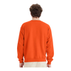 Hanes P160 EcoSmart® Crewneck Sweatshirt