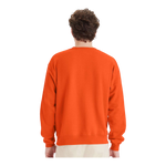 Hanes P160 EcoSmart® Crewneck Sweatshirt