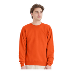 Hanes P160 EcoSmart® Crewneck Sweatshirt