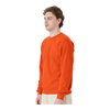 Hanes P160 EcoSmart® Crewneck Sweatshirt