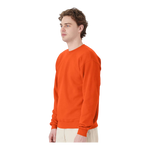 Hanes P160 EcoSmart® Crewneck Sweatshirt