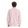 Hanes P160 EcoSmart® Crewneck Sweatshirt