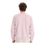 Hanes P160 EcoSmart® Crewneck Sweatshirt
