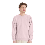 Hanes P160 EcoSmart® Crewneck Sweatshirt