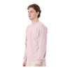 Hanes P160 EcoSmart® Crewneck Sweatshirt
