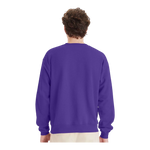 Hanes P160 EcoSmart® Crewneck Sweatshirt