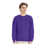 Hanes P160 EcoSmart® Crewneck Sweatshirt
