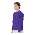 Hanes P160 EcoSmart® Crewneck Sweatshirt