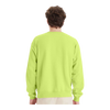 Hanes P160 EcoSmart® Crewneck Sweatshirt