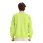 Hanes P160 EcoSmart® Crewneck Sweatshirt