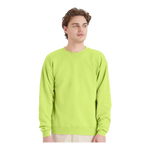 Hanes P160 EcoSmart® Crewneck Sweatshirt